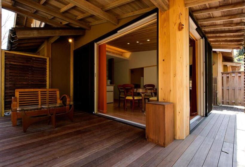 ريوكان Meigetsuso