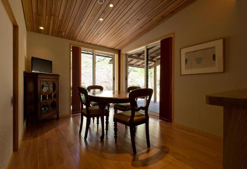 ريوكان Meigetsuso