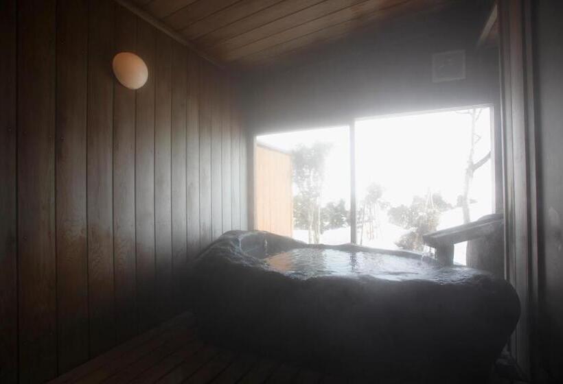 ريوكان Meigetsuso