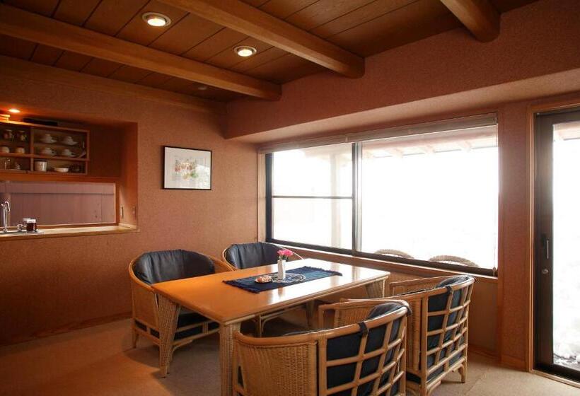 ريوكان Meigetsuso