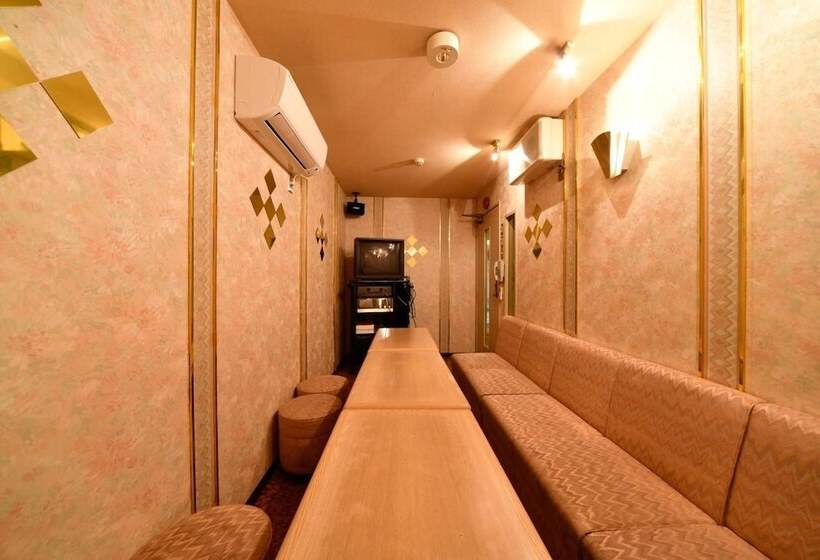 ريوكان Mimatsukan