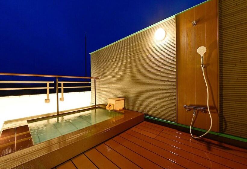 ريوكان Mimatsukan