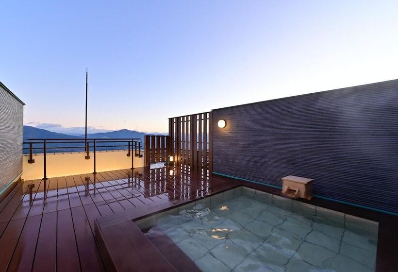 ريوكان Mimatsukan