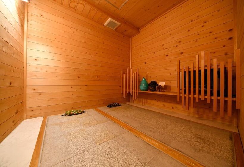 ريوكان Mimatsukan