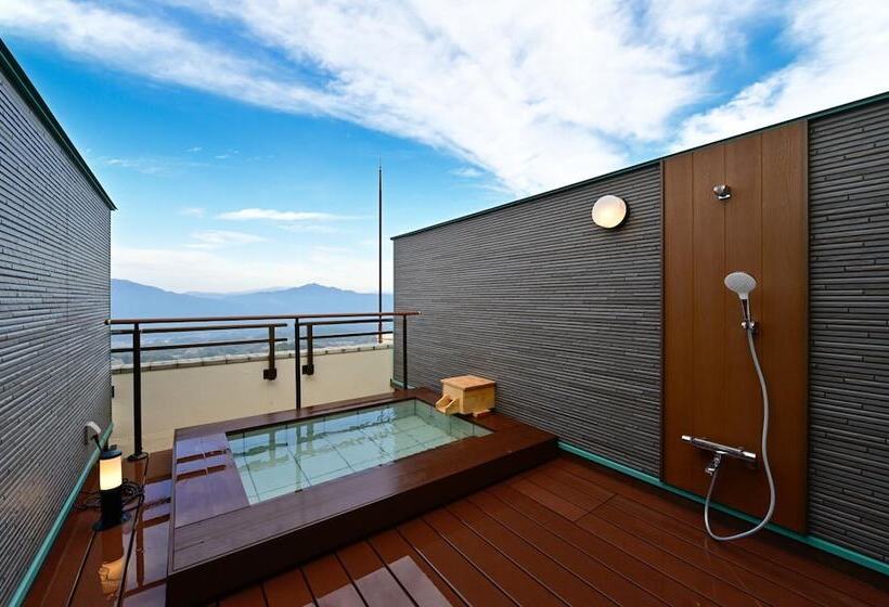 ريوكان Mimatsukan