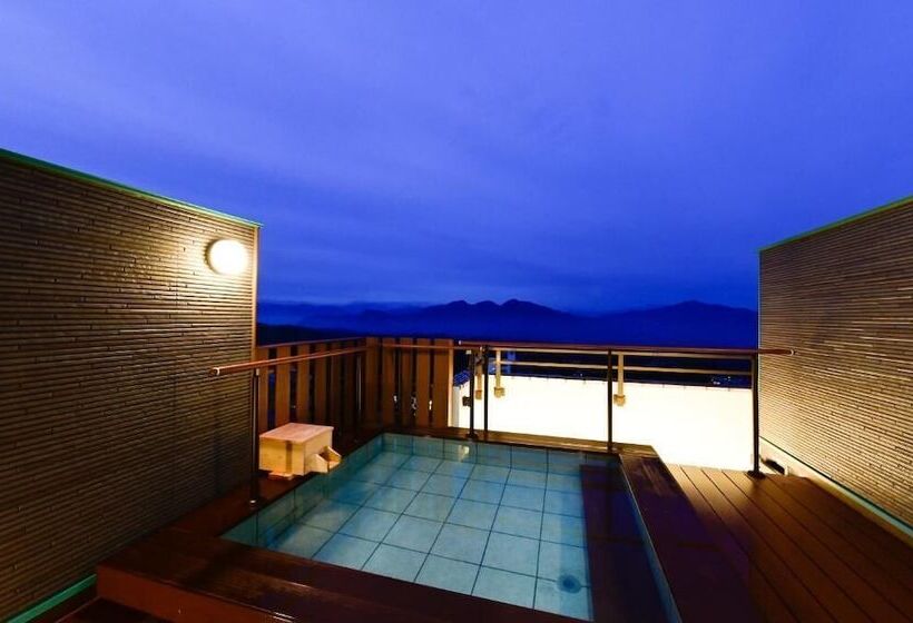 ريوكان Mimatsukan