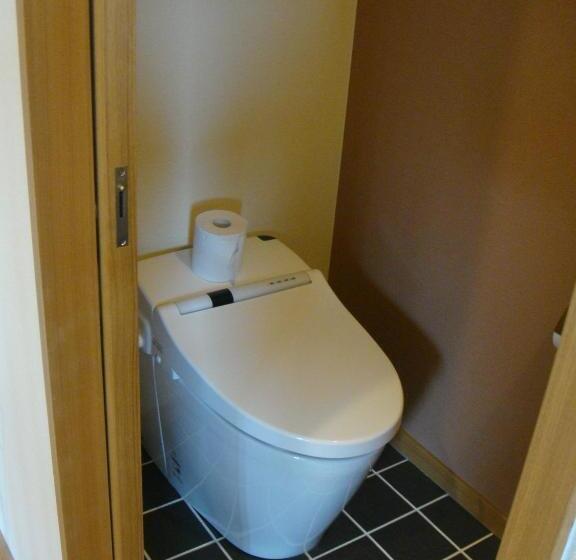 Рёкан Mizuhasou