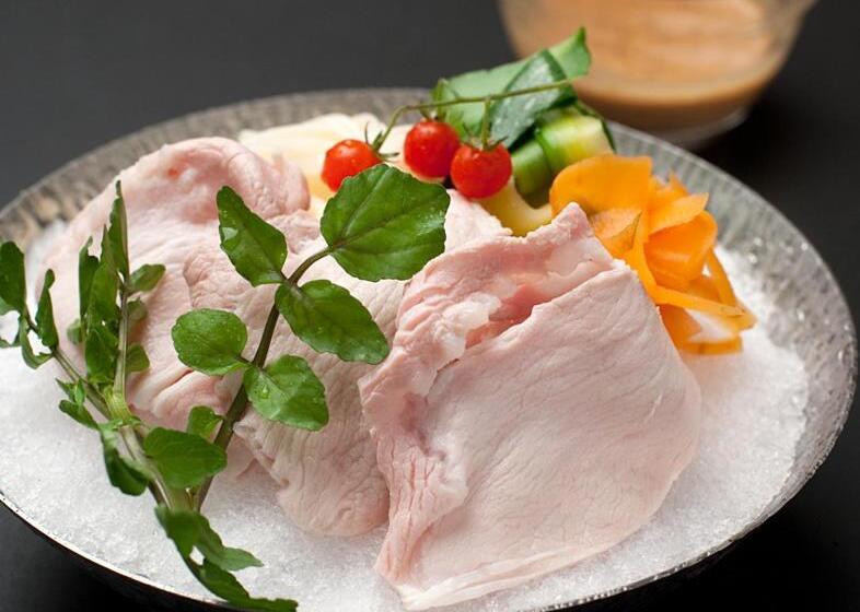 Рёкан Mizuhasou