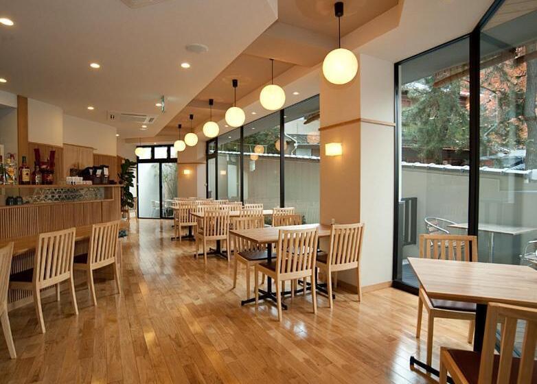 Рёкан Mizuhasou