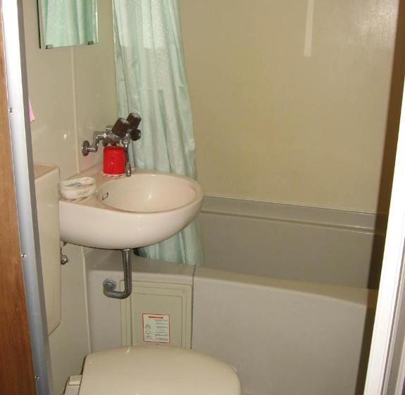 Рёкан Mizuhokan