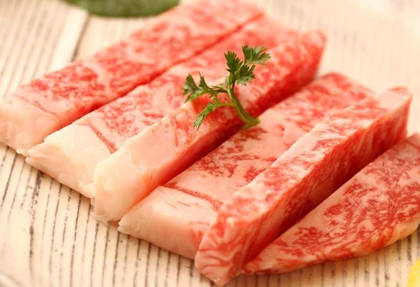 ريوكان Myoken Tanaka Kaikan