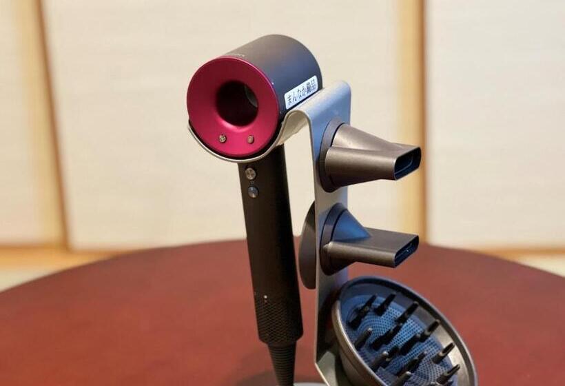 ריוקאן Obokekyo Mannaka