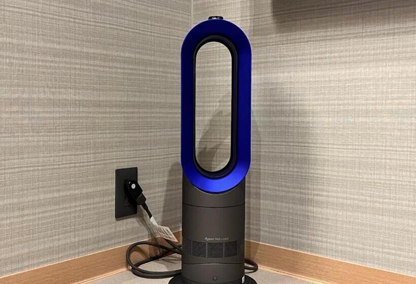 ריוקאן Obokekyo Mannaka