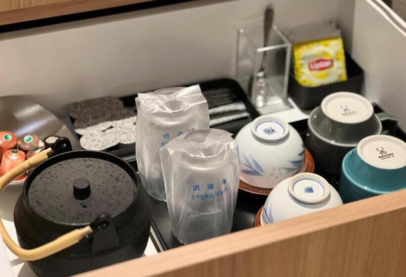 ריוקאן Obokekyo Mannaka