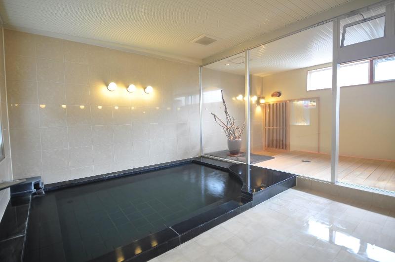 ריוקאן Obokekyo Mannaka