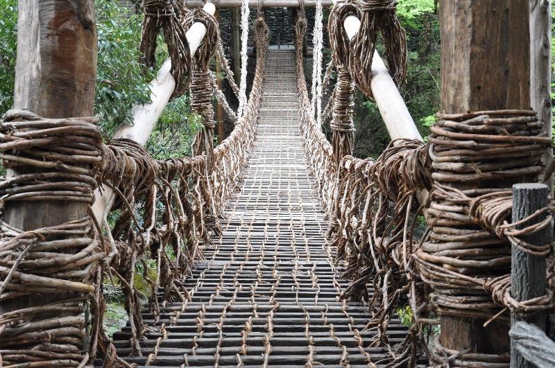 ריוקאן Obokekyo Mannaka