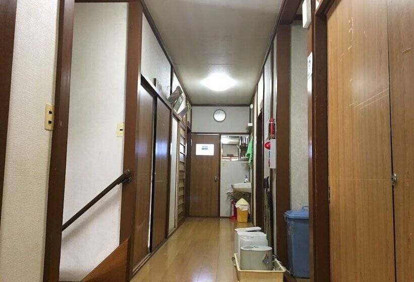 ریوکان Maruyaso