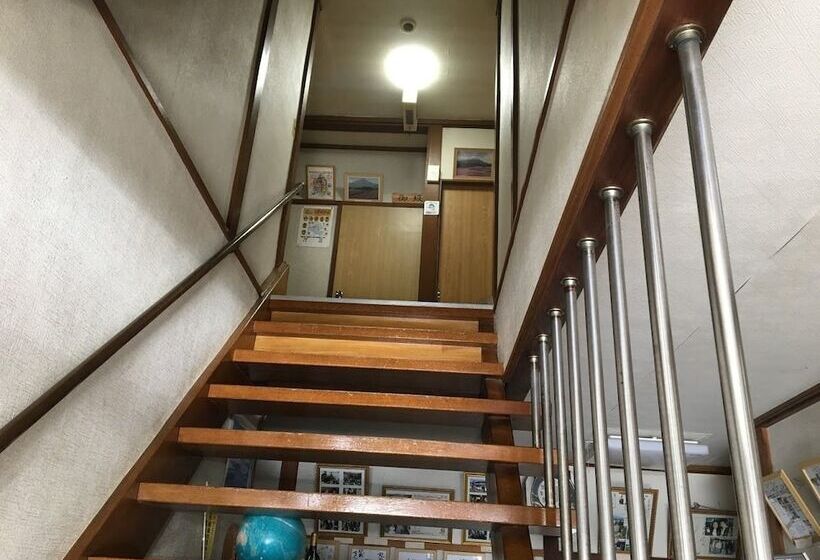 ریوکان Maruyaso