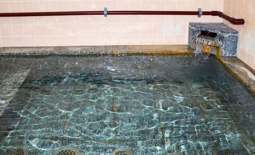 ریوکان Maruyaso