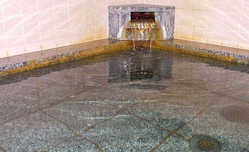 ریوکان Maruyaso