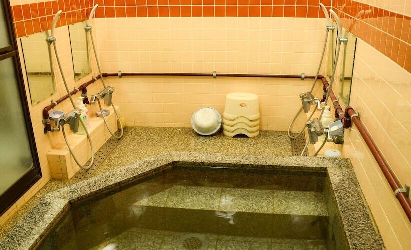 ریوکان Maruyaso