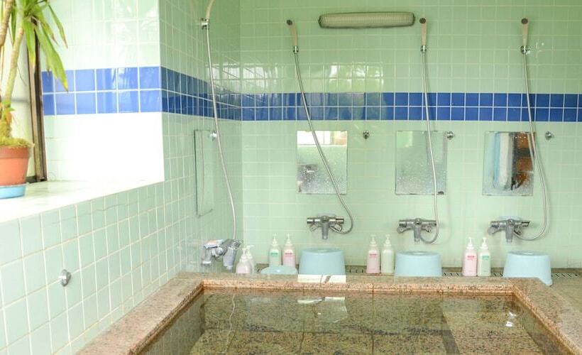 ریوکان Maruyaso