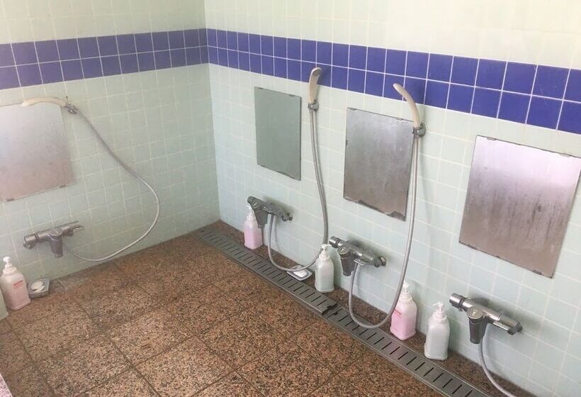 ریوکان Maruyaso