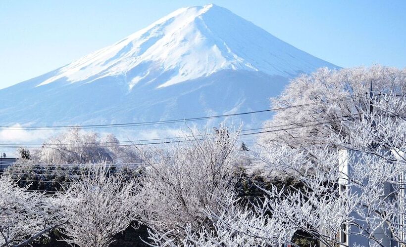 ریوکان Maruyaso