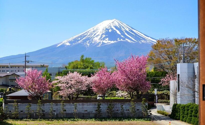 ریوکان Maruyaso