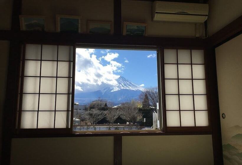 ریوکان Maruyaso