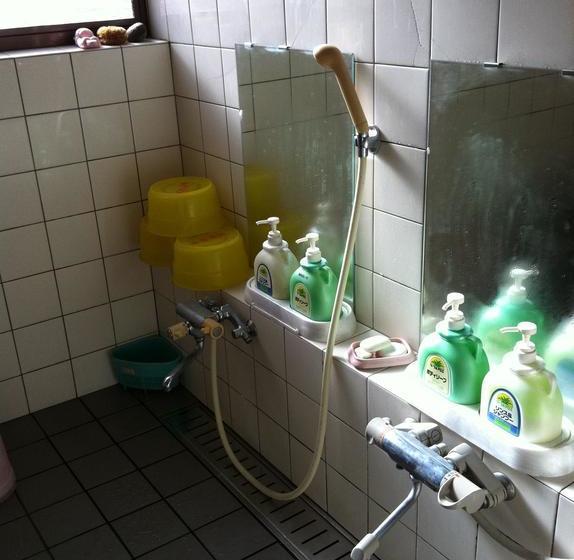 日式旅馆 Oyado Banri