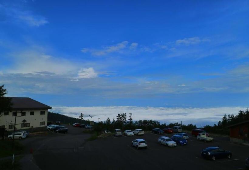 ריוקאן Ryounkaku