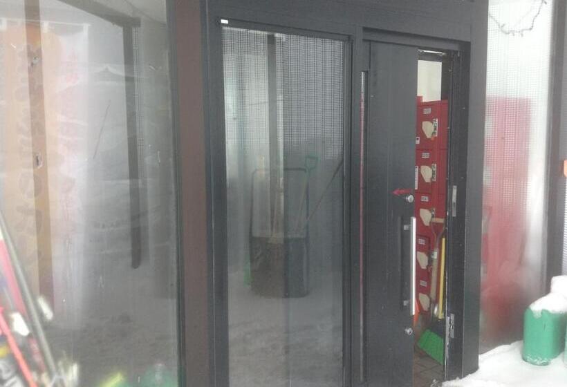 ריוקאן Ryounkaku