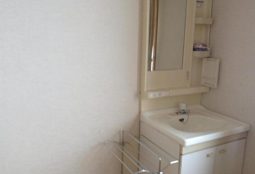 ריוקאן Ryounkaku