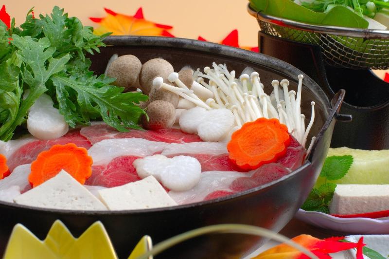 료칸 Sansou Nagisa