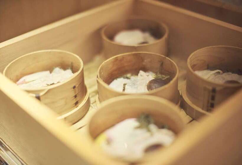 ريوكان Sansuiso Tsuchiyu Spa