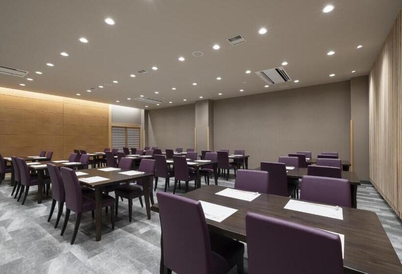 Рёкан Sekisuien