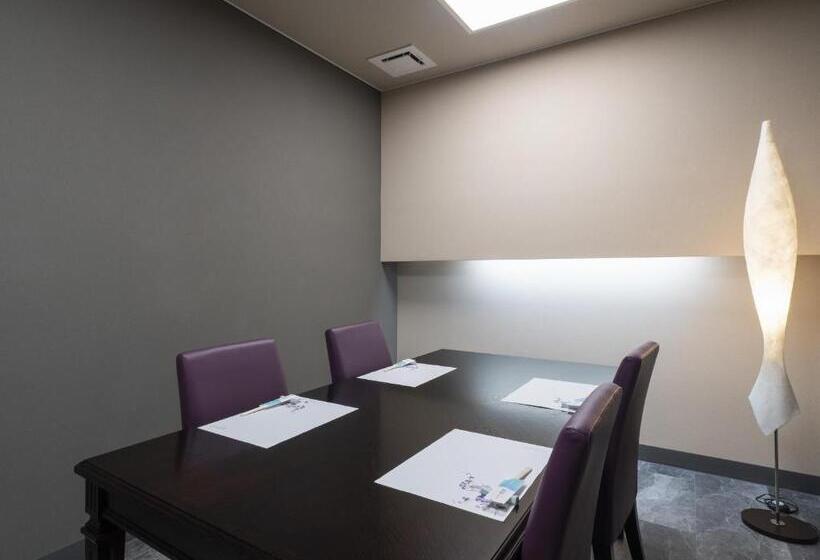 Рёкан Sekisuien