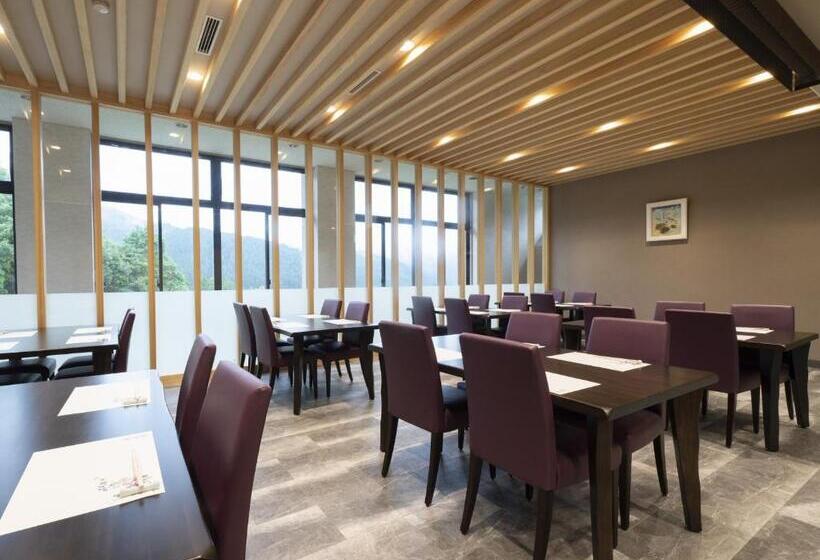 Рёкан Sekisuien