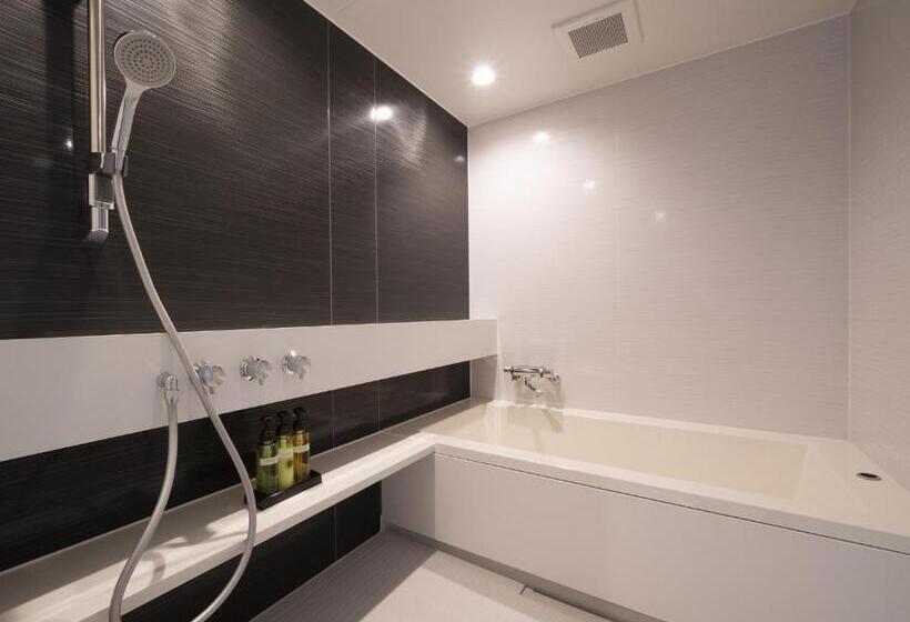 Рёкан Sekisuien