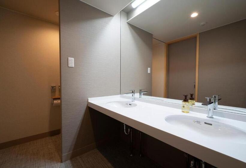 Рёкан Sekisuien