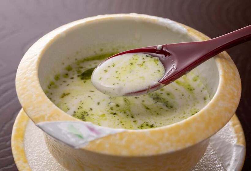 ریوکان Sennomori