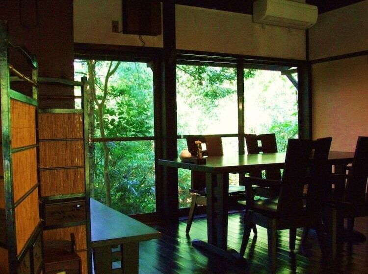 ریوکان Sennomori