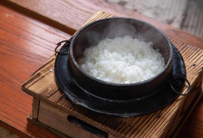 ריוקאן Setoguchi