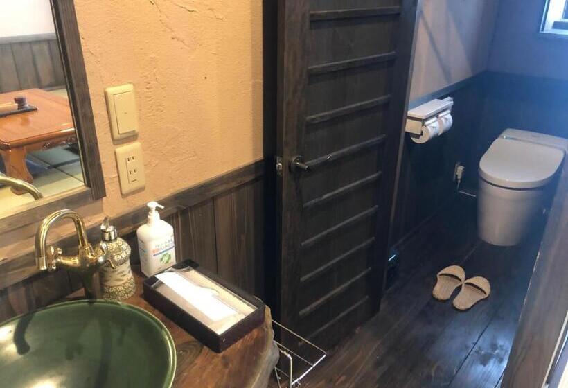 ریوکان Shinwaen