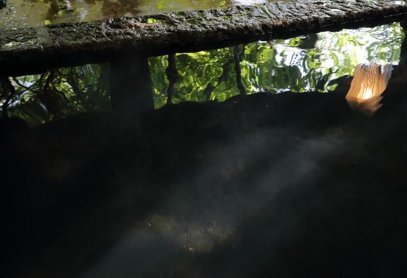 ریوکان Shinwaen