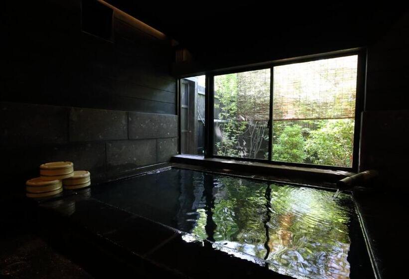 ریوکان Shinwaen