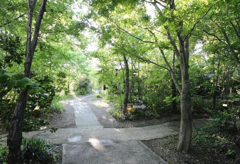 ریوکان Shinwaen