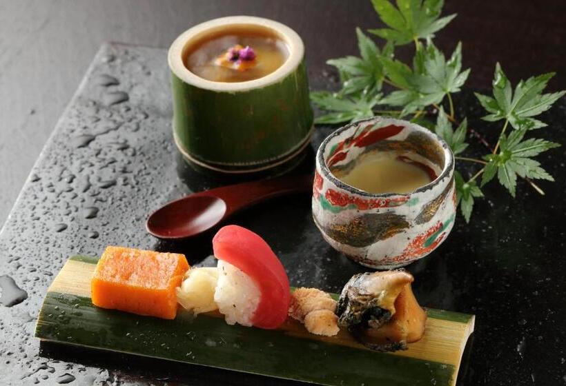 ریوکان Shinwaen