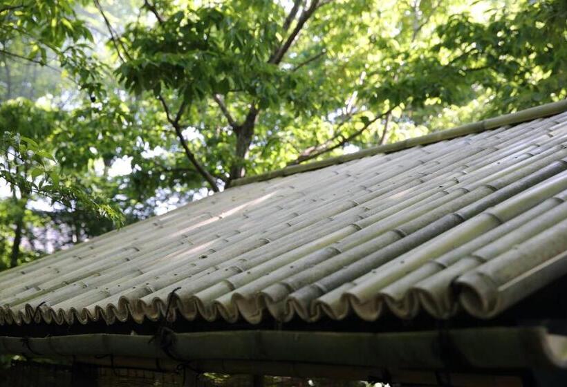 ریوکان Shinwaen